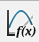 lawsymbol.png