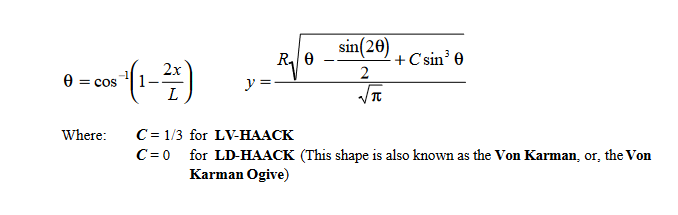 notefrombookhaack.png