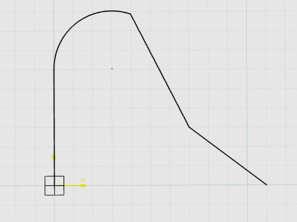 opened_profile_small.png