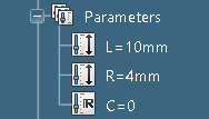 parametershowcase.png