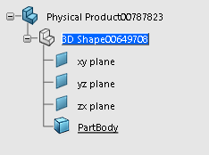 part_design_tree.png