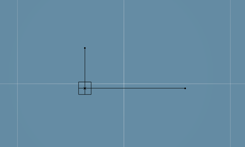 vonkarmanlines.png