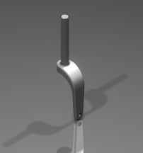 weel_support_small.png